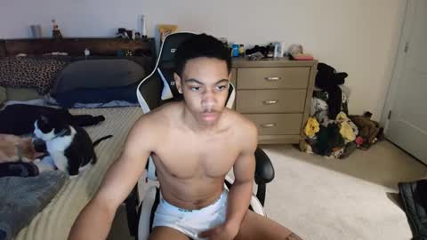 ehendrix online show from 12-18-25, 09:54