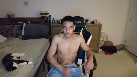 ehendrix online show from 12-19-25, 06:48