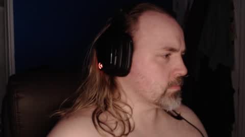 Eh Mac online show from 02-23-25, 08:11