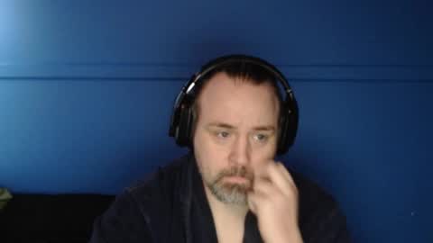 Eh Mac online show from 03-11-25, 11:12