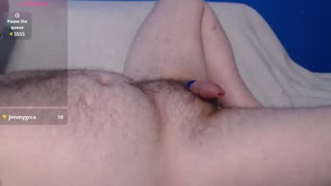 Eh Mac online show from 03-11-25, 06:19