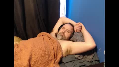 Eh Mac online show from 05-10-26, 07:30