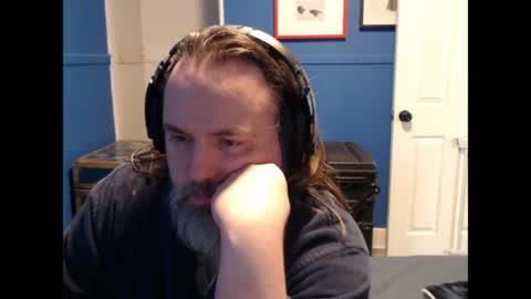 Eh Mac online show from 05-30-26, 04:37