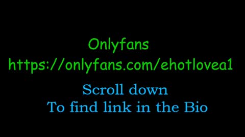 Snapshot of ehotlovea chatting on 02-16-25, 05:48 Erik and Alice online show from 02-16-25, 05:48