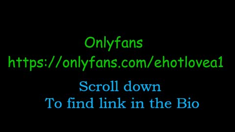 Snapshot of ehotlovea chatting on 02-18-25, 05:42 Erik and Alice online show from 02-18-25, 05:42