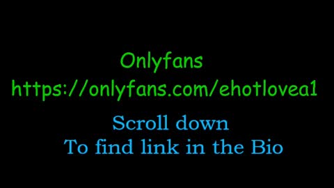 Snapshot of ehotlovea chatting on 02-22-25, 04:29 Erik and Alice online show from 02-22-25, 04:29