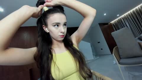 Erik and Alice online show from 04-15-26, 04:19