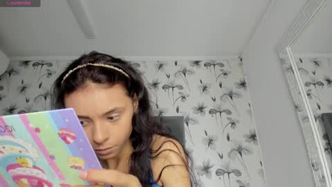Valery online show from 12-09-24, 12:51