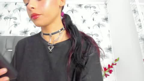 Snapshot of ehotloveaxxx chatting on 11-04-25, 02:38 Valery online show from 11-04-25, 02:38