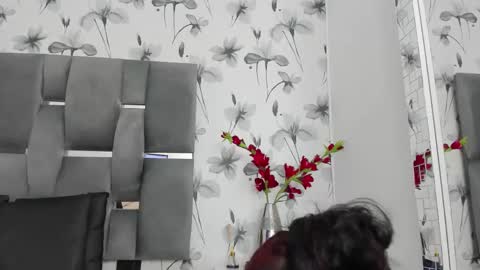 Snapshot of ehotloveaxxx chatting on 11-15-25, 01:51 Valery online show from 11-15-25, 01:51