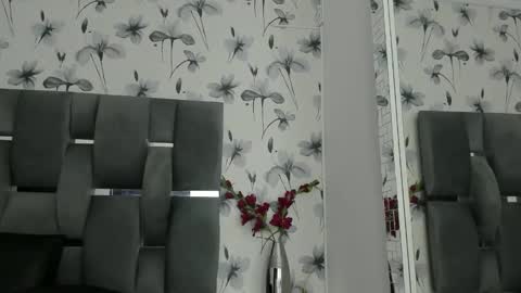 Snapshot of ehotloveaxxx chatting on 11-30-25, 12:53 Valery online show from 11-30-25, 12:53