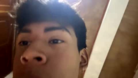 ehtan_brown online show from 02-03-26, 06:22