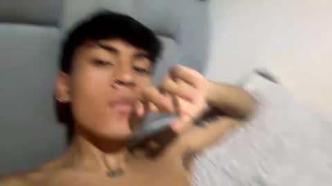 ehtan_brown online show from 02-03-26, 06:40