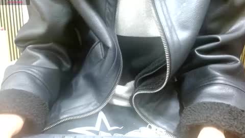 eidan_tay online show from 05-31-26, 12:23