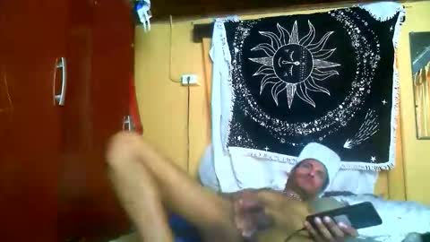 eiddwar online show from 02-15-26, 10:25