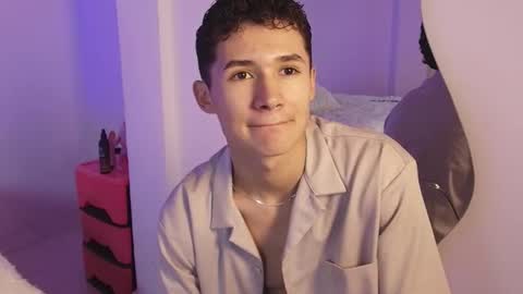 Snapshot of eiden_blake chatting on 12-15-25, 11:42 Eiden Blake online show from 12-15-25, 11:42