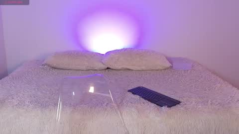 Snapshot of eiden_blake chatting on 12-22-25, 12:07 Eiden Blake online show from 12-22-25, 12:07