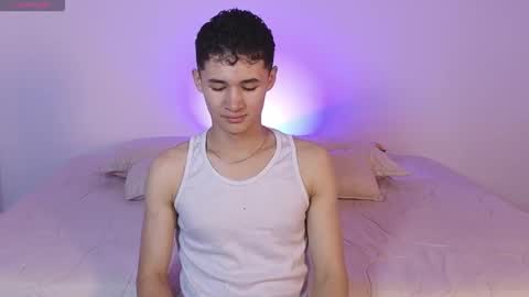 Snapshot of eiden_blake chatting on 12-22-25, 11:46 Eiden Blake online show from 12-22-25, 11:46