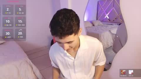 Snapshot of eiden_blake chatting on 01-11-26, 01:43 Eiden Blake online show from 01-11-26, 01:43