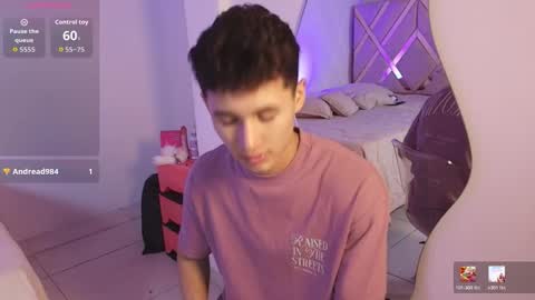 Snapshot of eiden_blake chatting on 01-14-26, 01:11 Eiden Blake online show from 01-14-26, 01:11