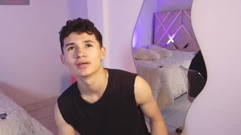 Snapshot of eiden_blake chatting on 01-15-26, 11:41 Eiden Blake online show from 01-15-26, 11:41