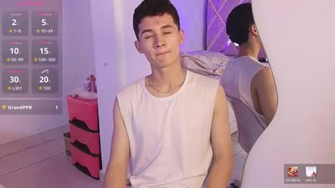 Snapshot of eiden_blake chatting on 03-11-26, 01:22 Eiden Blake online show from 03-11-26, 01:22