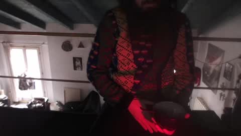 Snapshot of eighthundredeightyeight chatting on 12-07-24, 09:06 eighthundredeightyeight online show from 12-07-24, 09:06