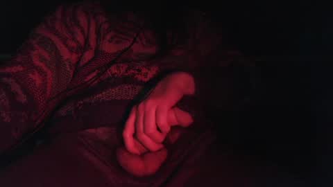 Snapshot of eighthundredeightyeight chatting on 12-23-24, 08:36 eighthundredeightyeight online show from 12-23-24, 08:36