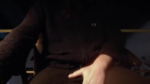 Snapshot of eighthundredeightyeight chatting on 12-30-24, 07:48 eighthundredeightyeight online show from 12-30-24, 07:48