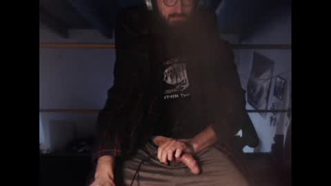 Snapshot of eighthundredeightyeight chatting on 01-05-25, 09:26 eighthundredeightyeight online show from 01-05-25, 09:26