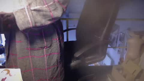 Snapshot of eighthundredeightyeight chatting on 01-06-25, 11:18 eighthundredeightyeight online show from 01-06-25, 11:18