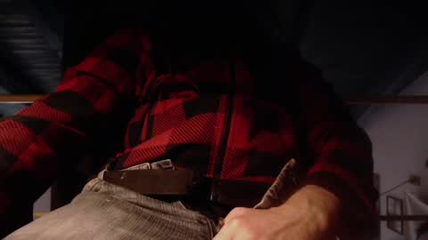 Snapshot of eighthundredeightyeight chatting on 01-18-25, 11:00 eighthundredeightyeight online show from 01-18-25, 11:00