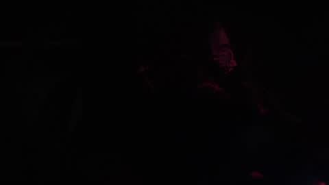 Snapshot of eighthundredeightyeight chatting on 01-19-25, 06:32 eighthundredeightyeight online show from 01-19-25, 06:32