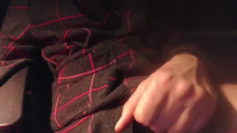 Snapshot of eighthundredeightyeight chatting on 01-19-25, 09:34 eighthundredeightyeight online show from 01-19-25, 09:34