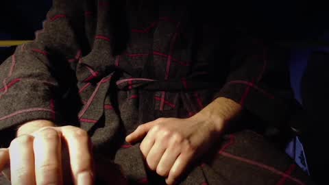 Snapshot of eighthundredeightyeight chatting on 02-13-25, 07:24 eighthundredeightyeight online show from 02-13-25, 07:24