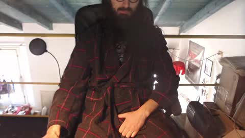 Snapshot of eighthundredeightyeight chatting on 02-15-25, 09:16 eighthundredeightyeight online show from 02-15-25, 09:16