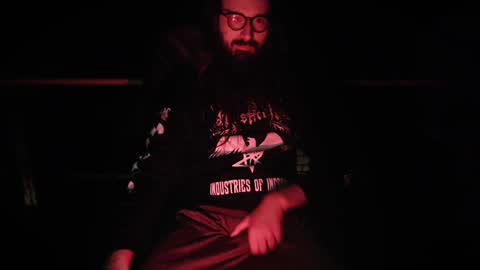 Snapshot of eighthundredeightyeight chatting on 02-19-25, 06:32 eighthundredeightyeight online show from 02-19-25, 06:32