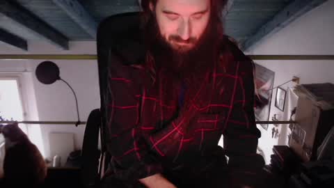 Snapshot of eighthundredeightyeight chatting on 02-23-25, 08:06 eighthundredeightyeight online show from 02-23-25, 08:06