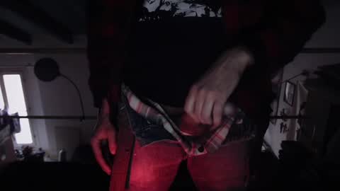 Snapshot of eighthundredeightyeight chatting on 02-27-25, 08:17 eighthundredeightyeight online show from 02-27-25, 08:17