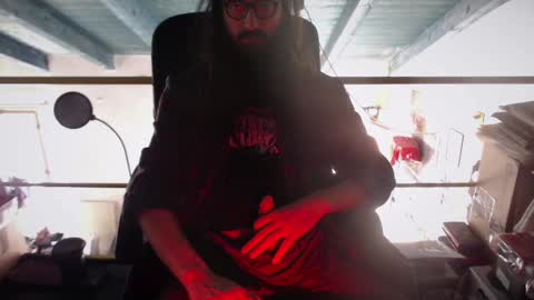 Snapshot of eighthundredeightyeight chatting on 03-04-25, 10:02 eighthundredeightyeight online show from 03-04-25, 10:02