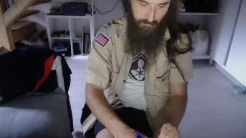 Snapshot of eighthundredeightyeight chatting on 09-10-25, 08:03 eighthundredeightyeight online show from 09-10-25, 08:03