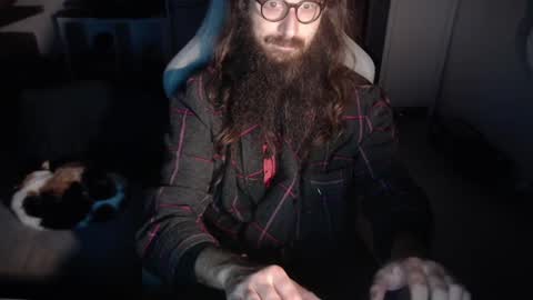 Snapshot of eighthundredeightyeight chatting on 11-21-25, 11:14 eighthundredeightyeight online show from 11-21-25, 11:14