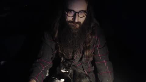 eighthundredeightyeight online show from 12-19-25, 11:01