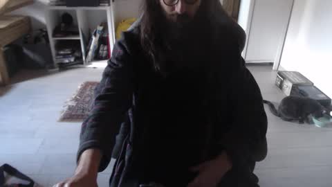 eighthundredeightyeight online show from 03-01-26, 10:17