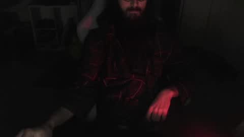 eighthundredeightyeight online show from 03-14-26, 12:39