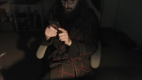 eighthundredeightyeight online show from 03-31-26, 11:16