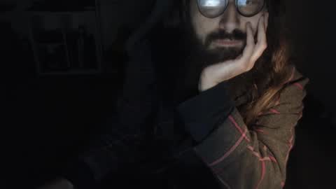 eighthundredeightyeight online show from 04-01-26, 09:45