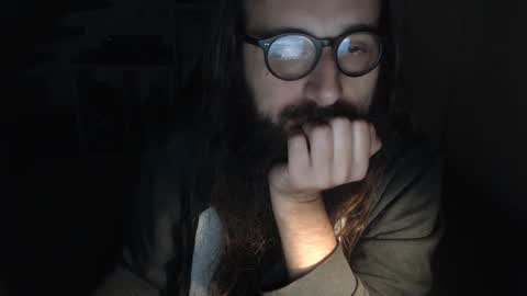 eighthundredeightyeight online show from 05-13-26, 08:16