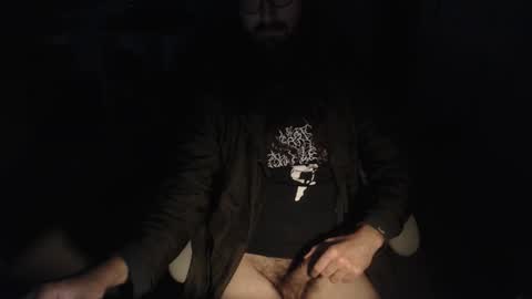 eighthundredeightyeight online show from 05-18-26, 09:53