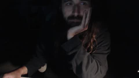 eighthundredeightyeight online show from 05-24-26, 08:03